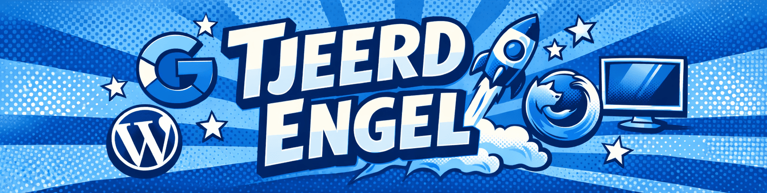 Hoe ben ik beter te vinden in Google?