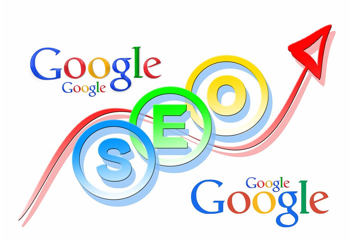 Hoe kom je hoger in Google zoekresultaten