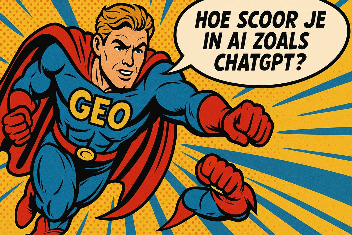 Generative Engine Optimization